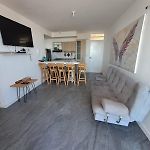 Hermoso apartamento para tu disfrute y bienestar