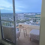 Un lugar donde tu bienestar es lo más importante