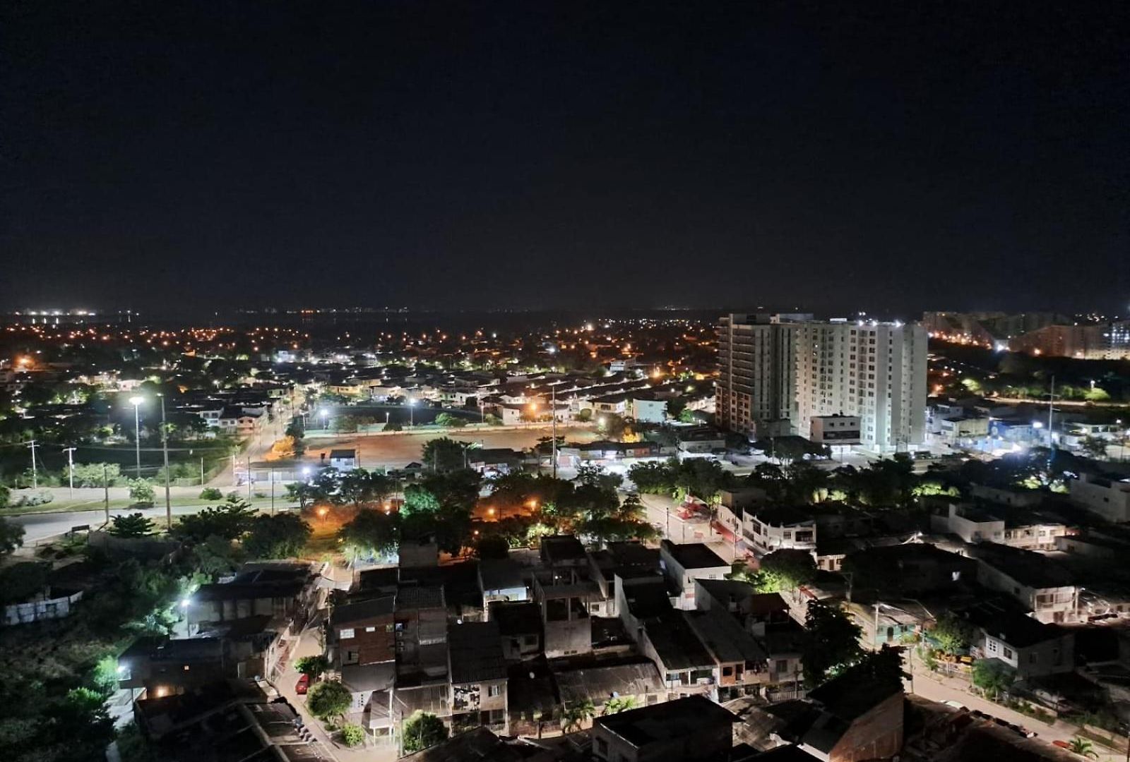 Apartamento Hermoso Tu Disfrute Y Bienestar Cartagena