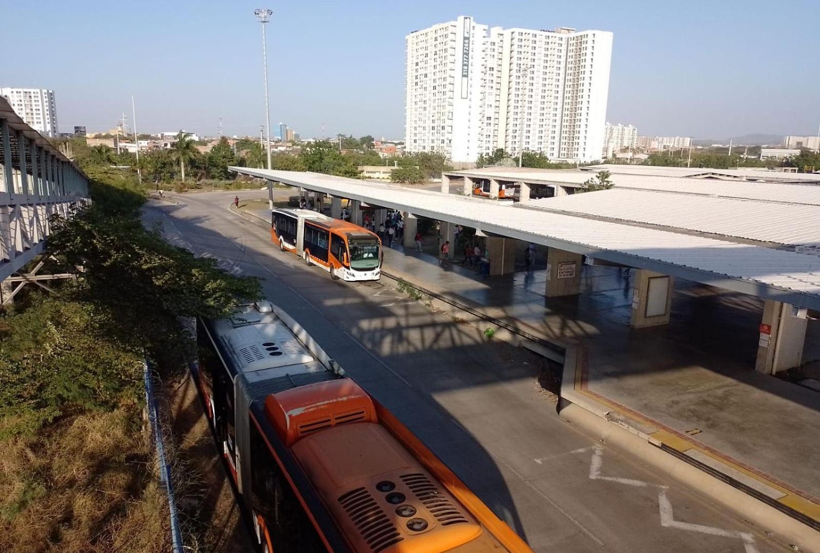 Apartamento Hermoso Tu Disfrute Y Bienestar *