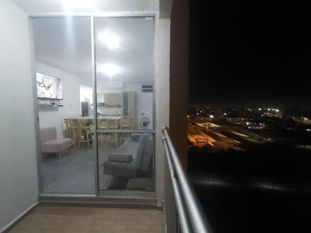Apartamento Hermoso Tu Disfrute Y Bienestar Cartagena