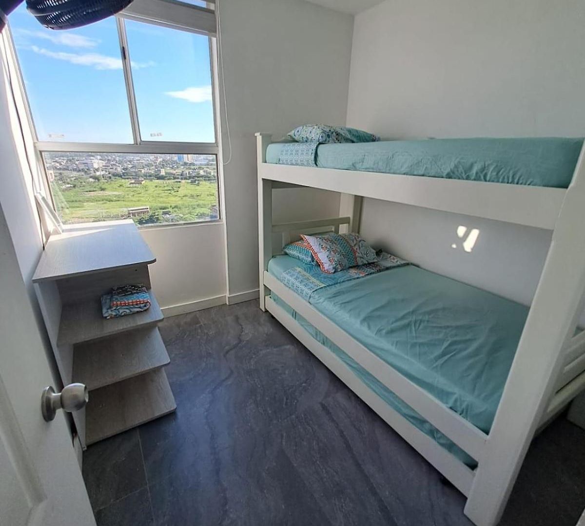 Hermoso Tu Disfrute Y Bienestar Apartamento