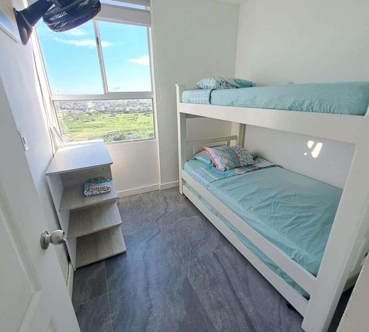 Hermoso Tu Disfrute Y Bienestar Apartamento *