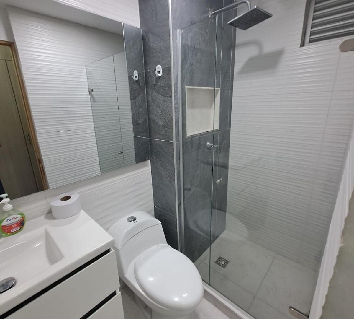 Apartamento Hermoso Tu Disfrute Y Bienestar *
