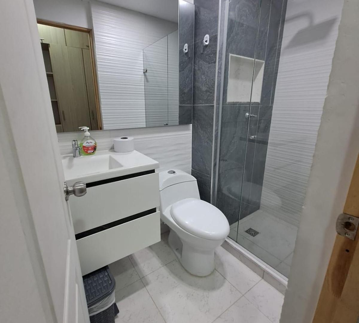 Hermoso Tu Disfrute Y Bienestar Apartamento *