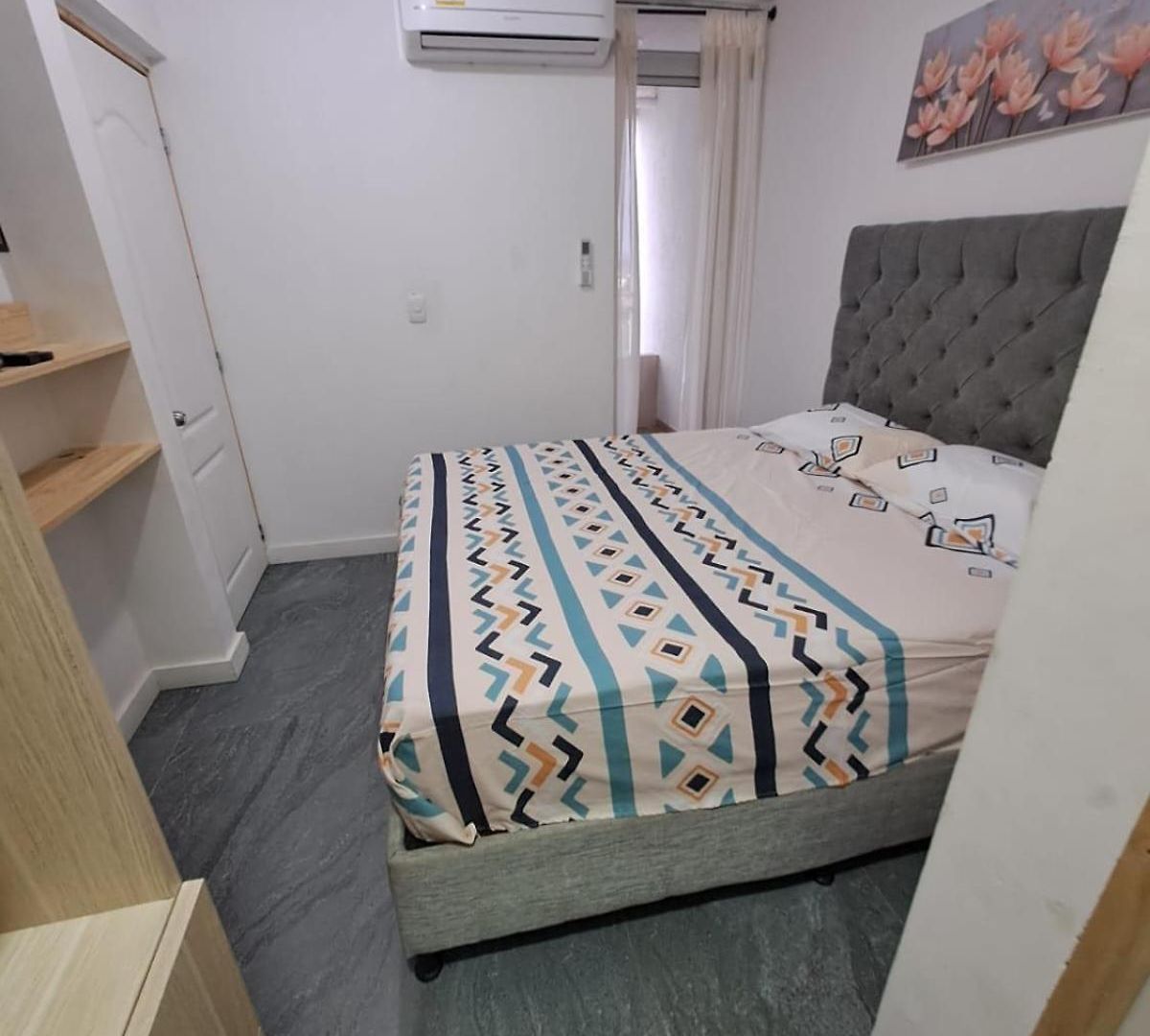 Hermoso Tu Disfrute Y Bienestar Apartamento Cartagena