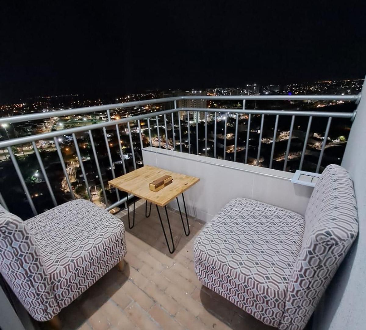 Apartamento Hermoso Tu Disfrute Y Bienestar *