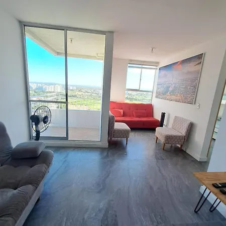 Hermoso Tu Disfrute Y Bienestar Cartagena