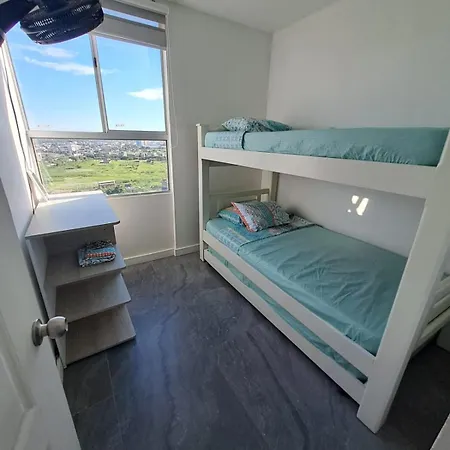 Hermoso Tu Disfrute Y Bienestar Apartamento