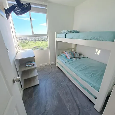 Hermoso Tu Disfrute Y Bienestar Apartamento *