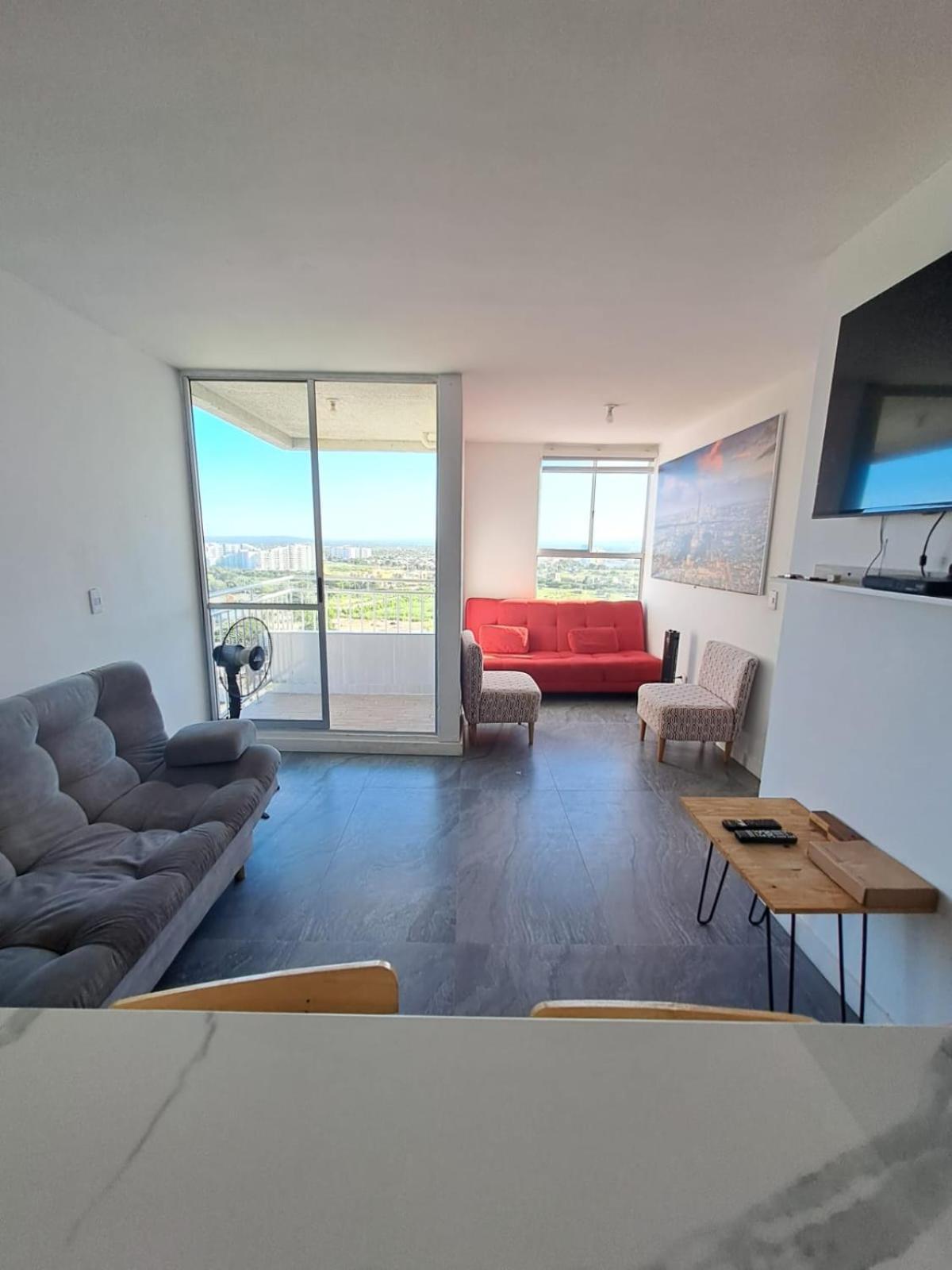 Apartamento Un Lugar Donde Tu Bienestar Es Lo Más Importante